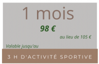 1m sportif