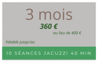 3m jacuzzi 1