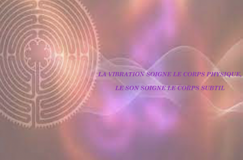 Capture d e cran 2023 04 12 a 16 46 43 1