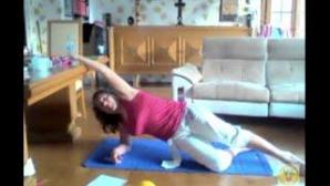 Gym douce
