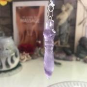 Pendule