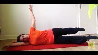 Pilates