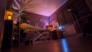 Thumbnail img 7610